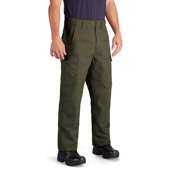 Propper Kinetic Tactical Trousers Ranger Green