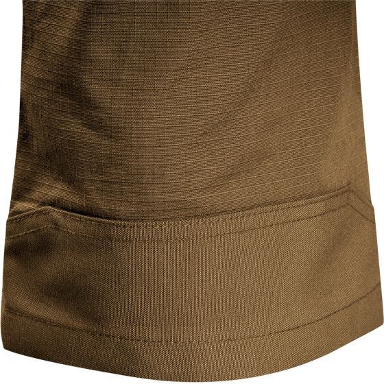 STOIRM Tactical Trousers Coyote Tan