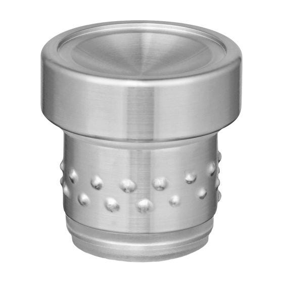 Klean Kanteen TKPro 750ml Insulated Thermos Brushed Stainless