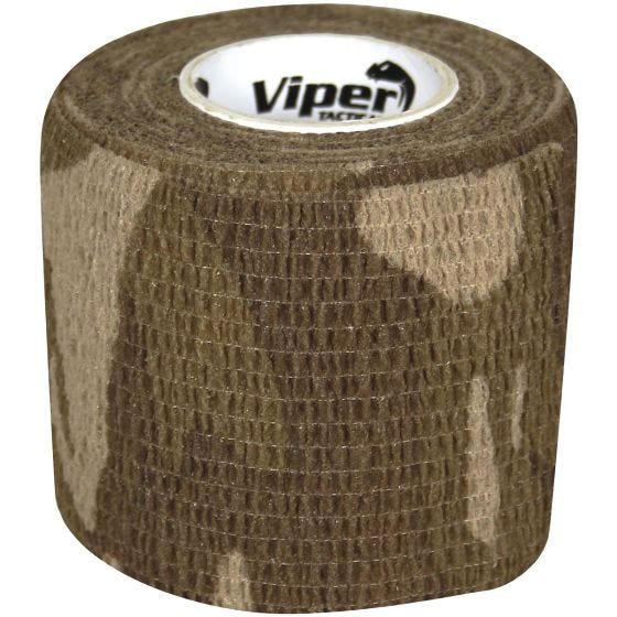 Viper Tac-Wrap Tape V-Cam