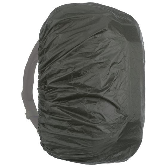 Wisport Backpack Rain Cover 50-60L Graphite
