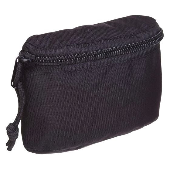 Wisport Handy Pocket Black