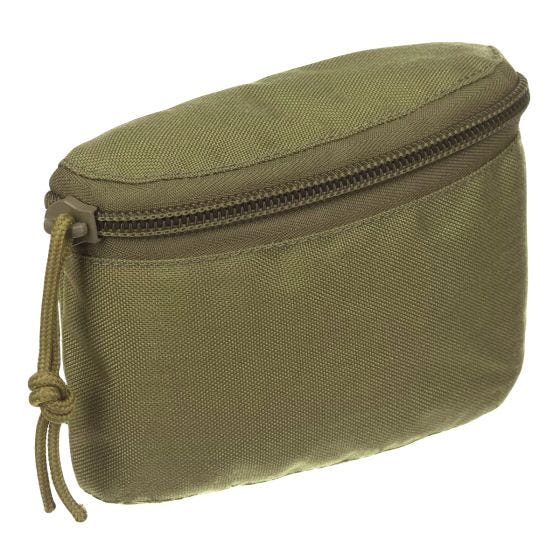 Wisport Handy Pocket Coyote
