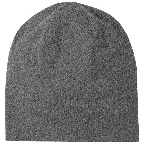 Brandit Jersey Cap Unicolor Anthracite