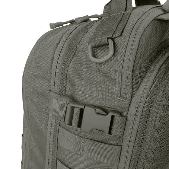 Condor Frontier Outdoor Pack Graphite