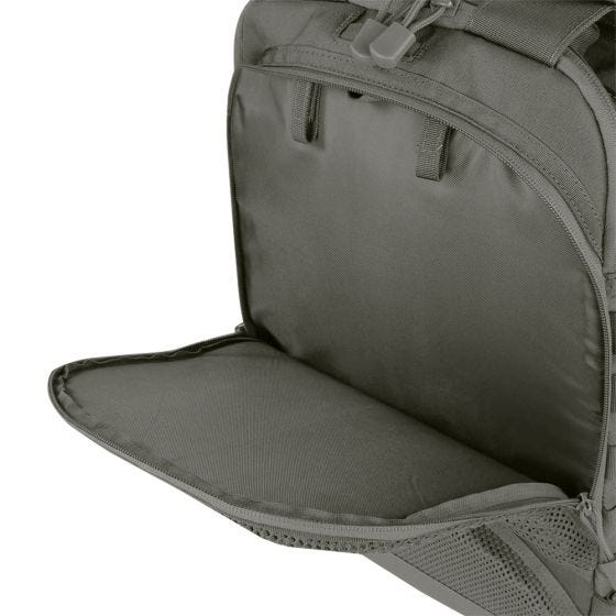 Condor Frontier Outdoor Pack Graphite