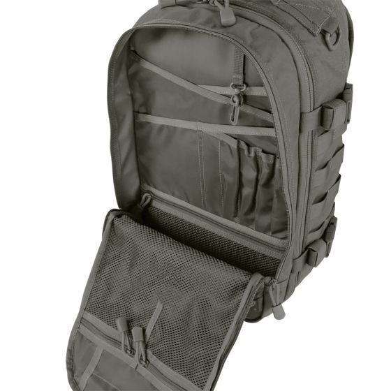 Condor Frontier Outdoor Pack Graphite