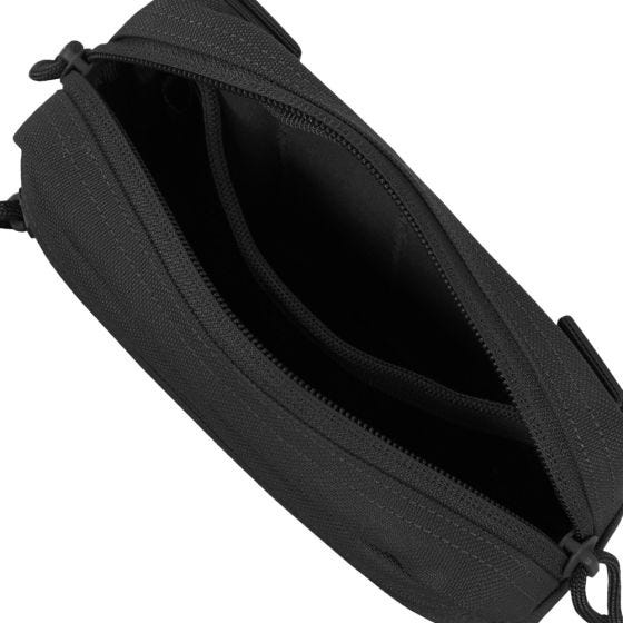 Condor Compact Utility Pouch Black