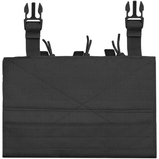 Condor VAS Kangaroo Mag Panel Black
