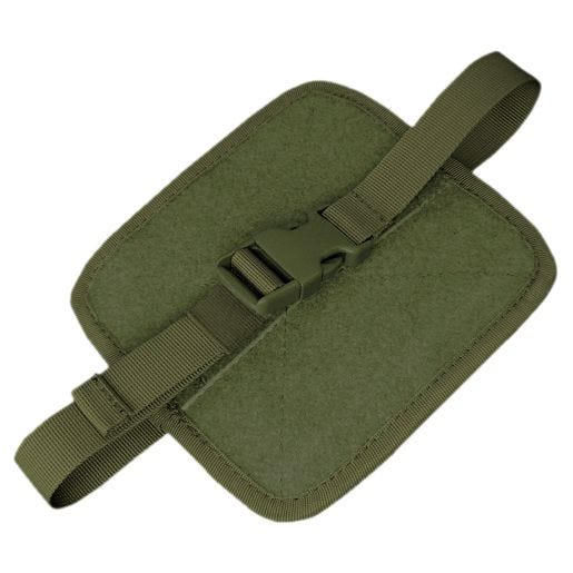 Condor Rip-Away EMT Pouch Olive Drab