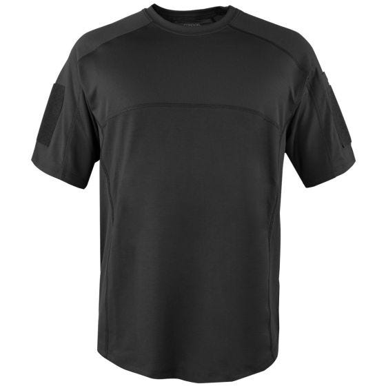 Condor Trident Battle Top Black