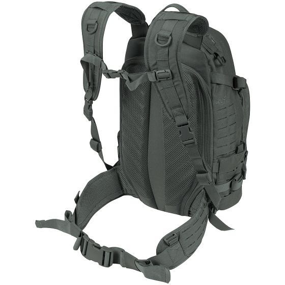 Direct Action Ghost Mk2 Backpack Shadow Gray