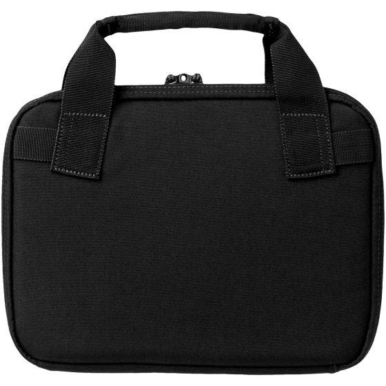 First Tactical Large Pistol Sleeve Black
