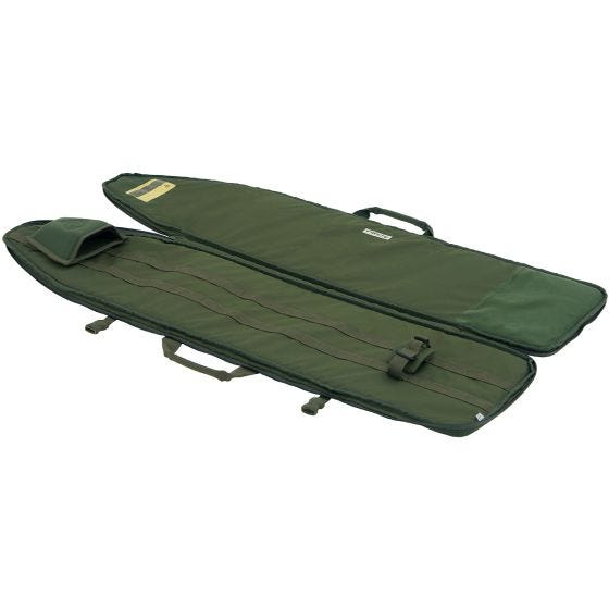 First Tactical Rifle Sleeve 42" OD Green