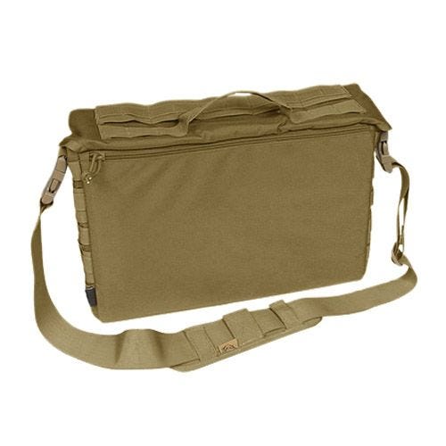 Flyye Dispatch Bag Coyote Brown