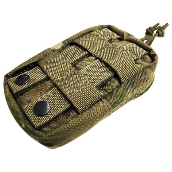 Flyye EDC Small Waist Pack MultiCam