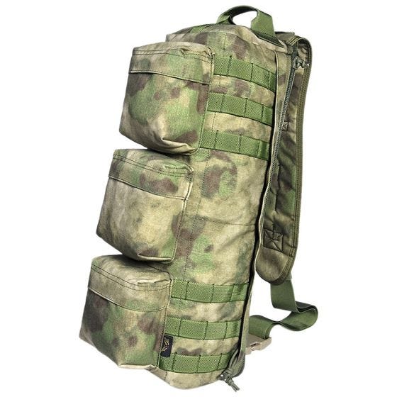 Flyye Go Bag A-TACS FG