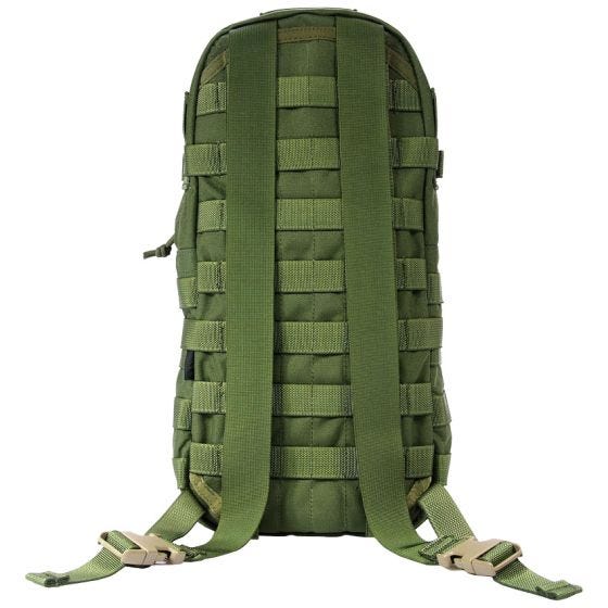 Flyye MBSS Hydration Backpack Olive Drab