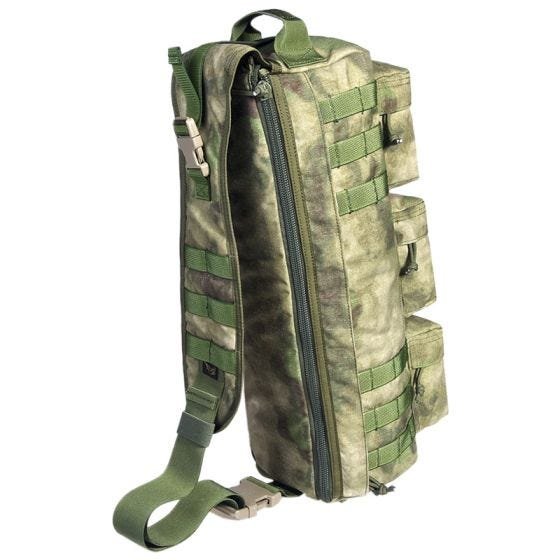 Flyye Go Bag A-TACS FG