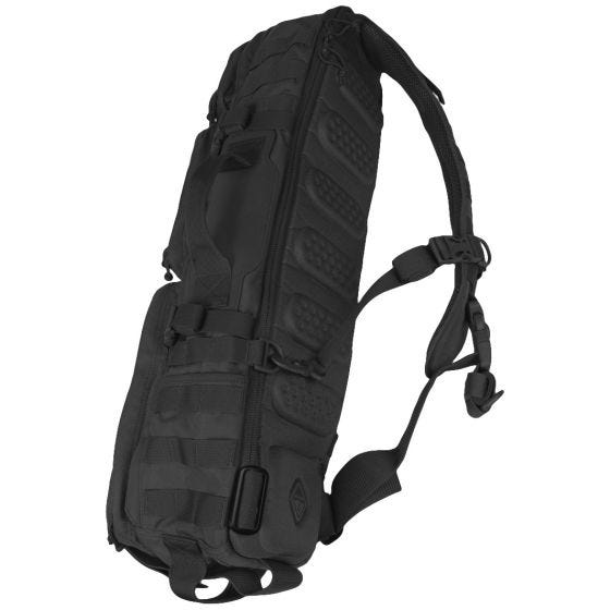 Hazard 4 Evac Takedown Carbine Sling Pack Black
