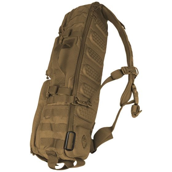 Hazard 4 Evac Takedown Carbine Sling Pack Coyote