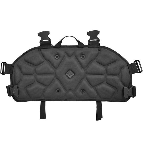 Hazard 4 Frontline Assault Rifle Loadout Chest Rig Black