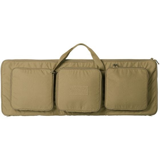 Helikon Double Upper Rifle Bag 18 Coyote