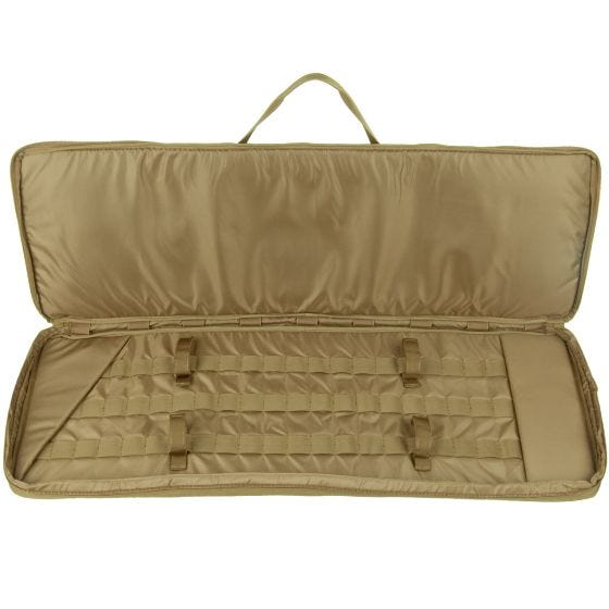 Helikon Double Upper Rifle Bag 18 Coyote