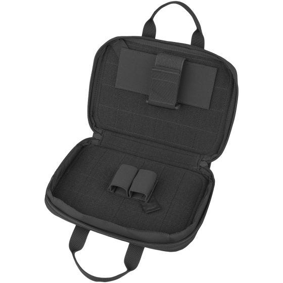 Helikon Single Pistol Wallet Black