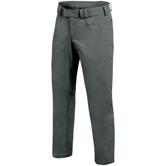 Helikon Covert Tactical Pants Shadow Gray