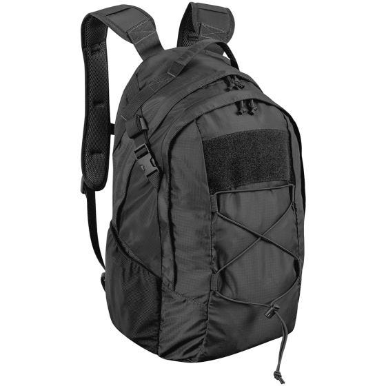 Helikon EDC Lite Pack Backpack Black