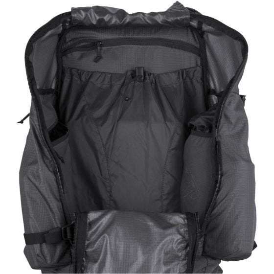 Helikon Elevation Backpack Grey/Grey