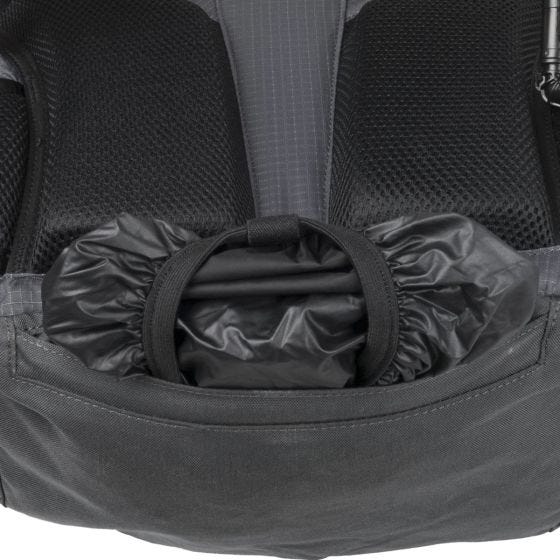 Helikon Elevation Backpack Grey/Grey