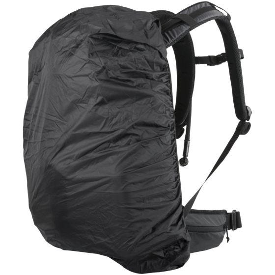 Helikon Elevation Backpack Grey/Grey