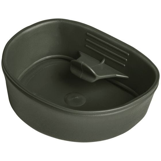 Helikon Fold-a-Cup Big Olive Green