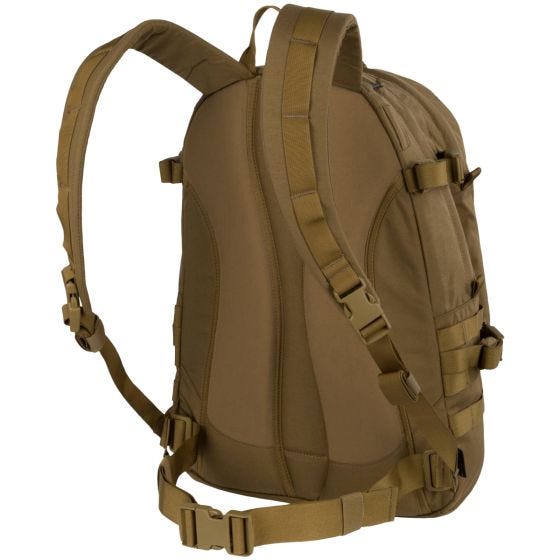 Helikon Guardian Assault Backpack Coyote