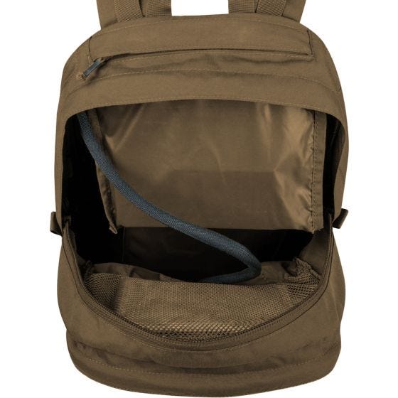 Helikon Guardian Assault Backpack Coyote