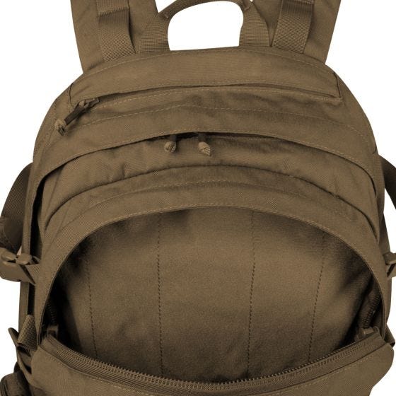 Helikon Guardian Assault Backpack Coyote