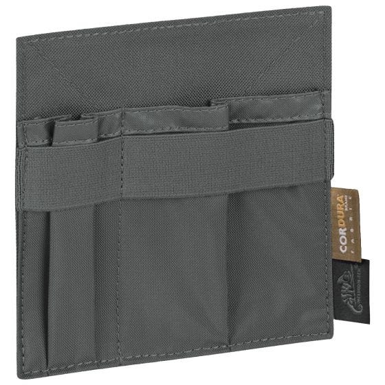 Helikon Organizer Insert Medium Shadow Grey