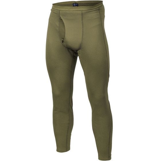 Helikon Gen III Level 2 Underwear Set Olive