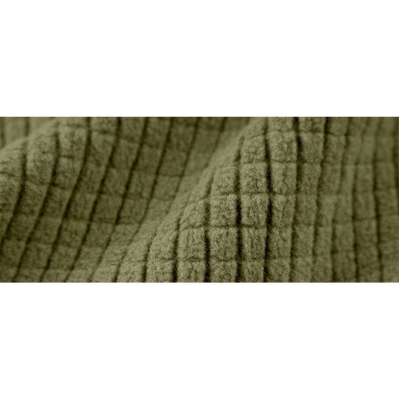 Helikon Gen III Level 2 Underwear Set Olive