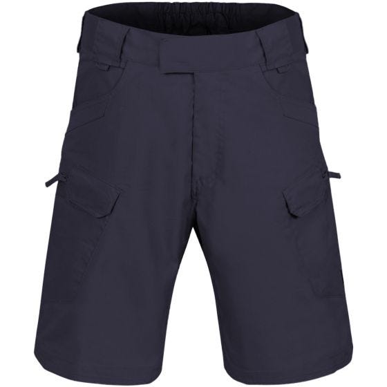 Helikon Urban Tactical Shorts 8.5" Navy Blue