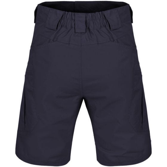Helikon Urban Tactical Shorts 8.5" Navy Blue