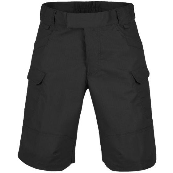 Helikon Urban Tactical Shorts 11" Black