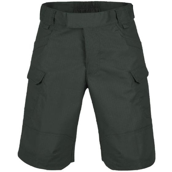 Helikon Urban Tactical Shorts 11" Jungle Green