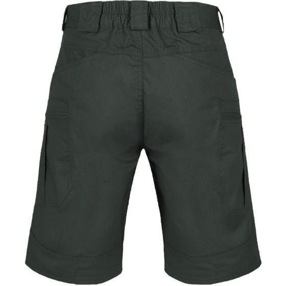 Helikon Urban Tactical Shorts 11" Jungle Green