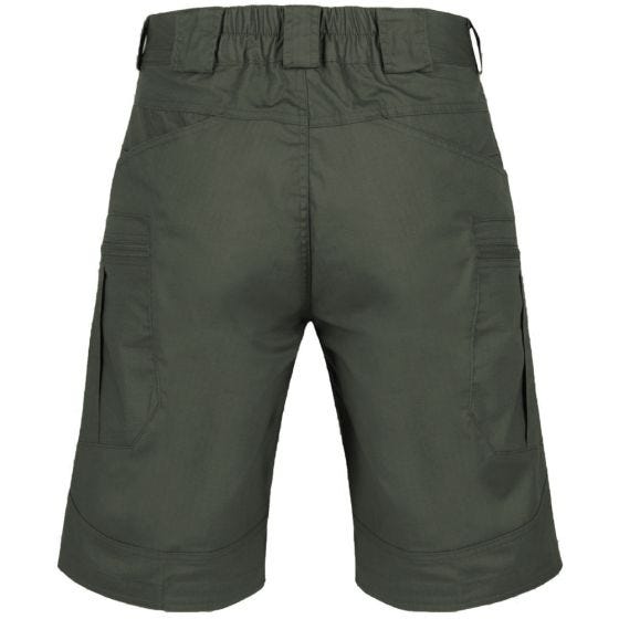 Helikon Urban Tactical Shorts 11" Olive Drab