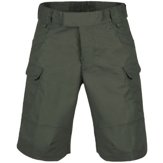 Helikon Urban Tactical Shorts 11" Olive Drab