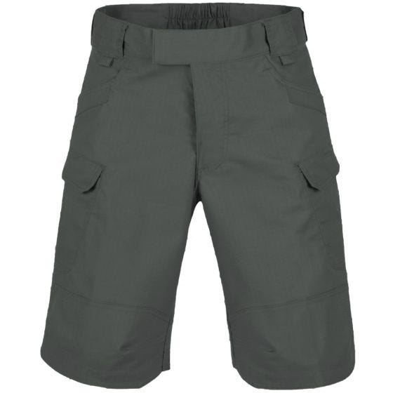 Helikon Urban Tactical Shorts 11" Shadow Grey