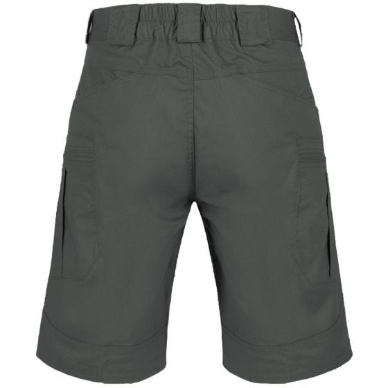Helikon Urban Tactical Shorts 11" Shadow Grey